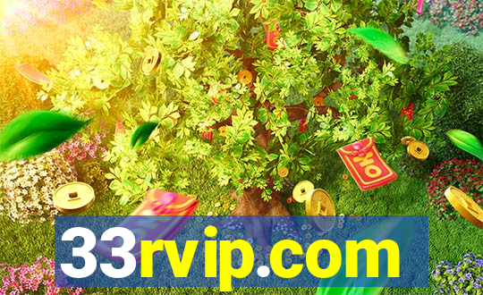 33rvip.com