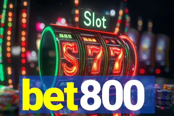 bet800