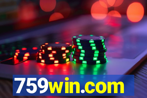 759win.com