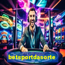 betsportdasorte