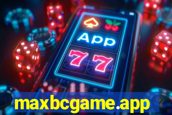 maxbcgame.app