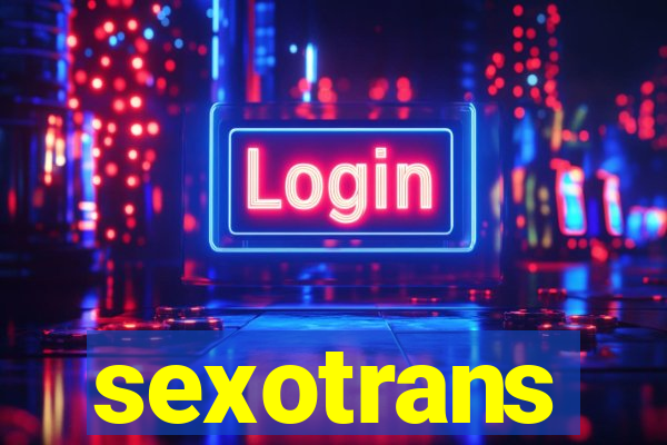 sexotrans