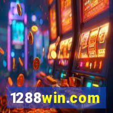 1288win.com