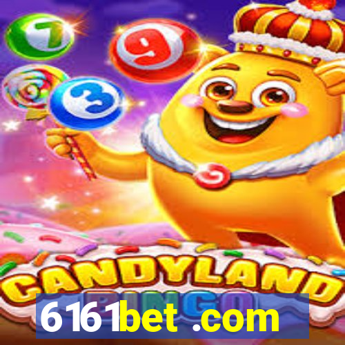 6161bet .com