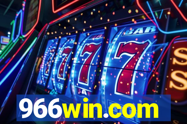 966win.com