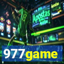 977game