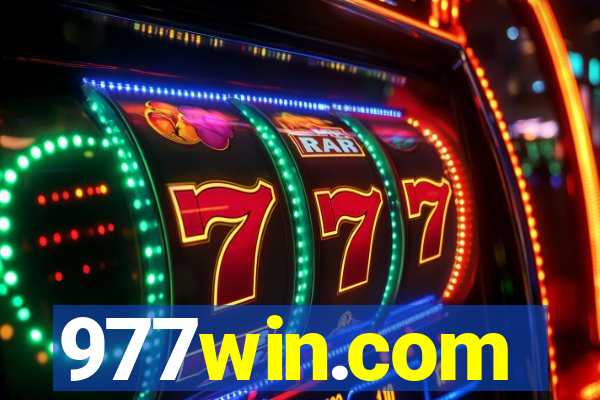 977win.com