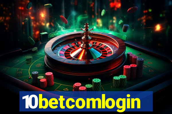 10betcomlogin