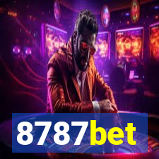 8787bet