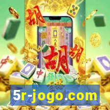 5r-jogo.com