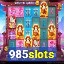 985slots