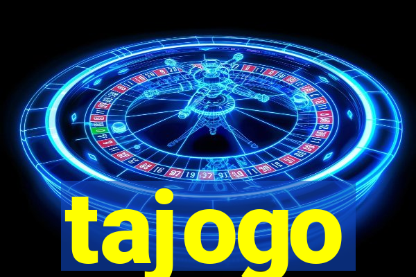 tajogo