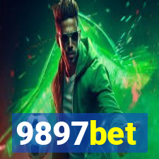 9897bet