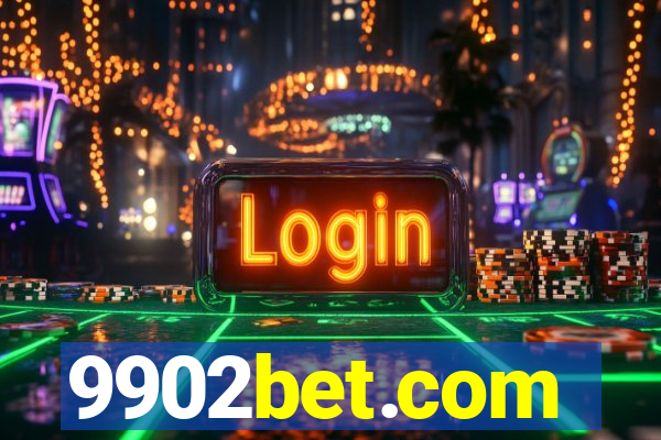 9902bet.com