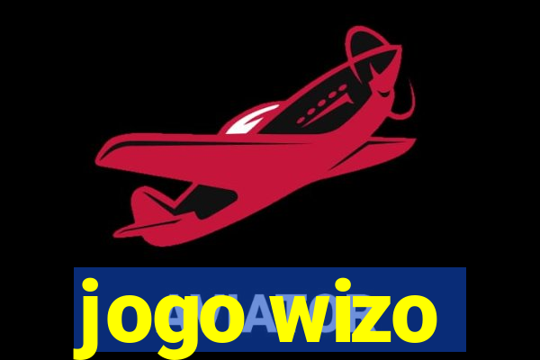 jogo wizo