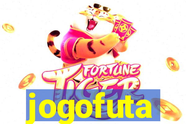 jogofuta