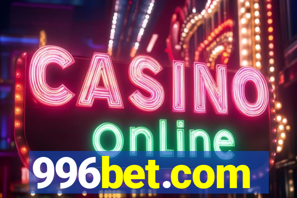 996bet.com