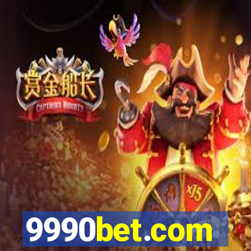 9990bet.com