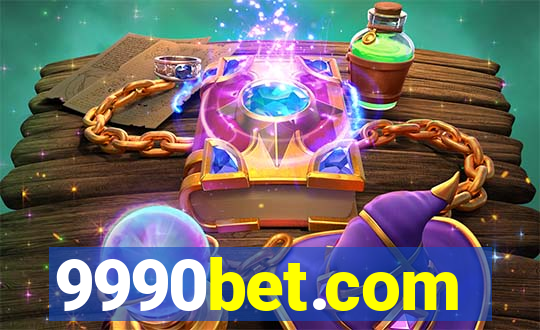 9990bet.com