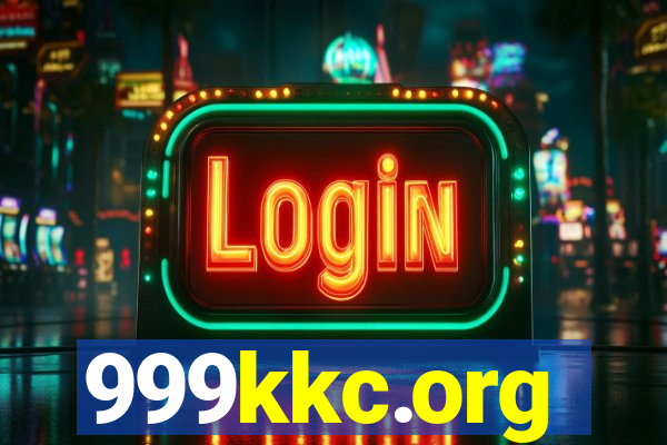 999kkc.org