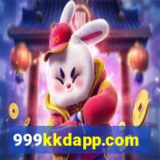 999kkdapp.com