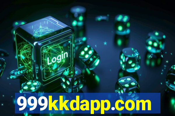 999kkdapp.com