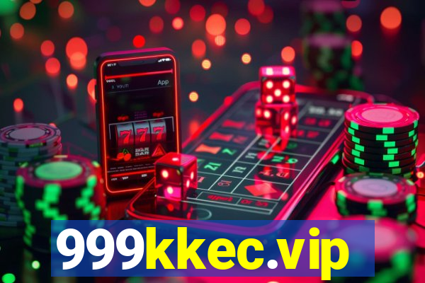 999kkec.vip