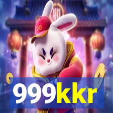 999kkr