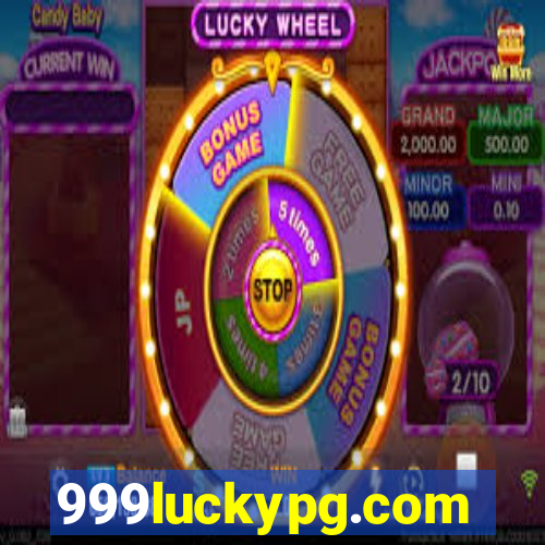 999luckypg.com