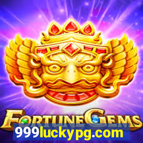 999luckypg.com