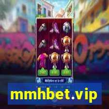 mmhbet.vip