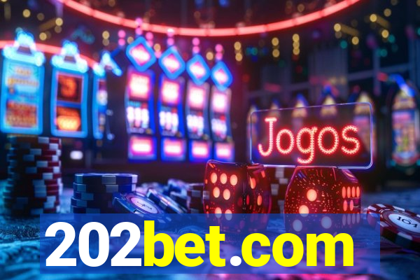 202bet.com