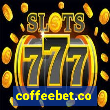 coffeebet.co