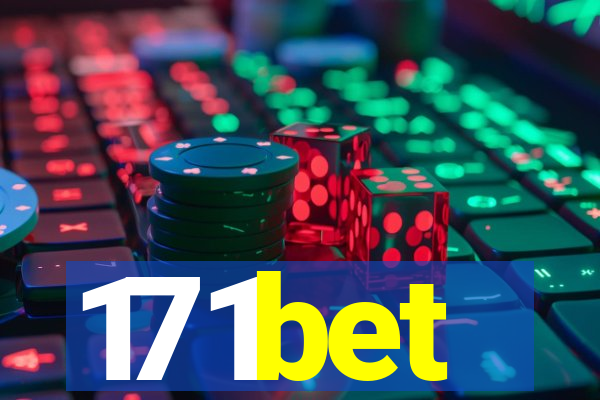 171bet