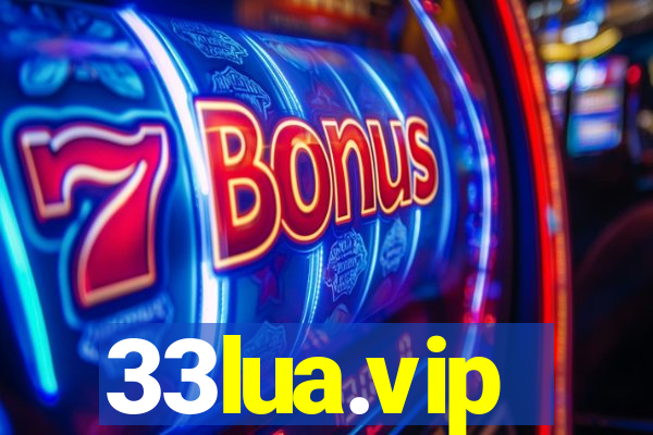 33lua.vip