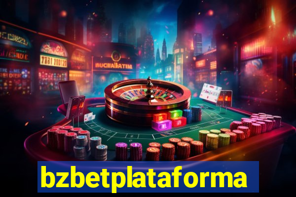 bzbetplataforma