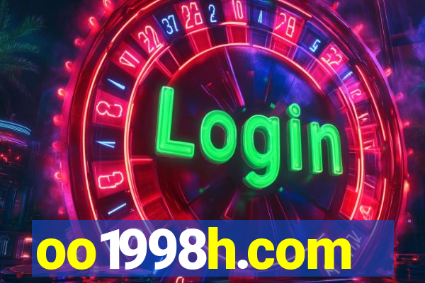 oo1998h.com