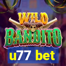 u77 bet