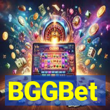 BGGBet