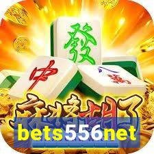 bets556net