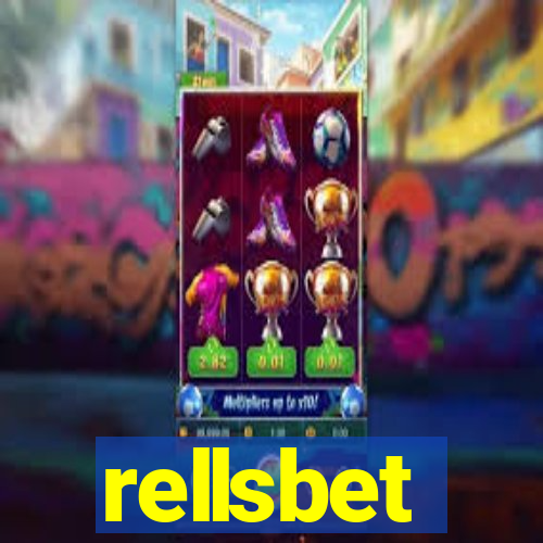 rellsbet