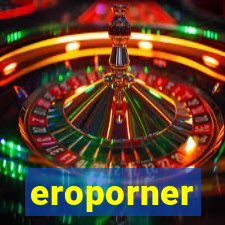 eroporner