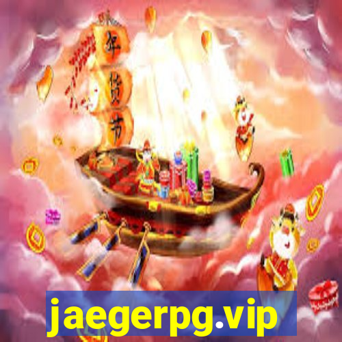 jaegerpg.vip