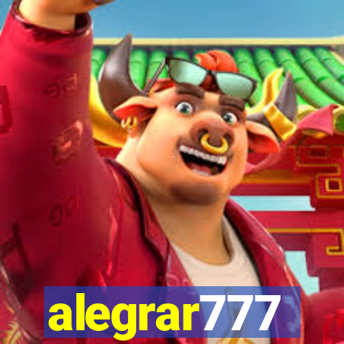 alegrar777