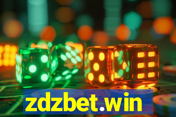 zdzbet.win