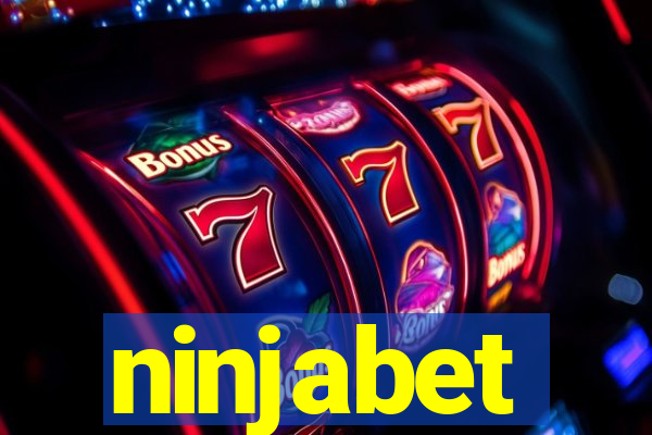 ninjabet