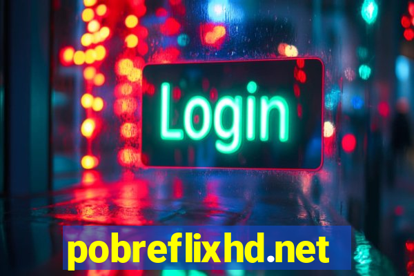 pobreflixhd.net