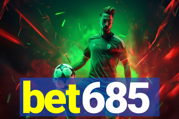 bet685