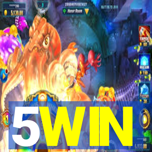 5WIN