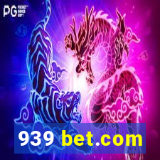 939 bet.com